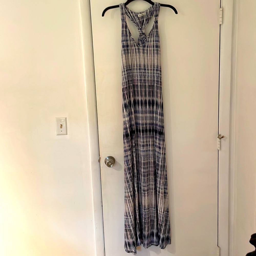 Artisan NY maki sundress sz L